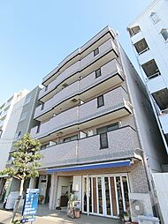 アネックス2号館