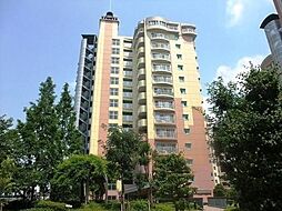 グランドメゾン和泉中央1番館