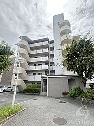 尼崎市東園田町４丁目