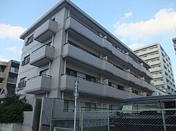 クロスヴィラ姪浜西 403