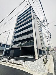 ＳＡＫＵＲＡ ＡＸＩＳ 中板橋