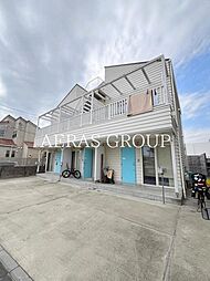 the s low time house