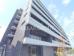 ＪＭＦＲｅｓｉｄｅｎｃｅ町田