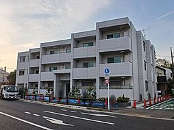 メイガーデン