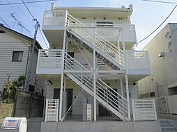 レオネクストメゾンヒカリ 国立