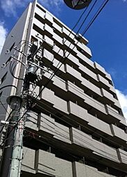 渋谷区神宮前２丁目