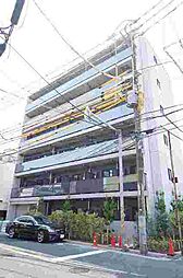 浦安市当代島１丁目