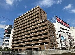 相模原市南区上鶴間本町３丁目