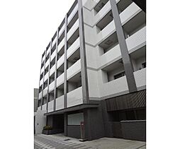 カステッロ石神井公園 604