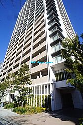 Ｂｒｉｌｌｉａ　ＴＨＥ　ＴＯＷＥＲ　ＴＯＫＹＯ　ＹＡＥＳＵ