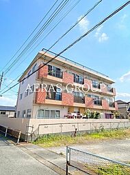 オオゼマンション