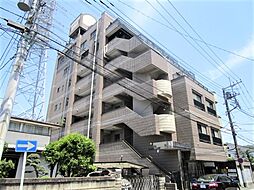 グレースフル相模原 203