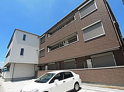 ベレオ　アリスマ