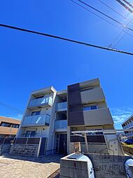 泉佐野市笠松２丁目