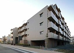 大田区大森西１丁目