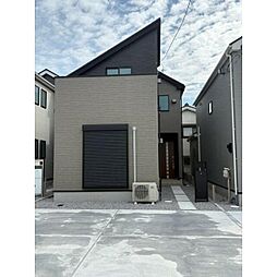 Ｋｏｌｅｔ八王子川口25