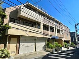 渋谷区恵比寿３丁目