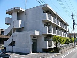 ＴＳ第二マンション