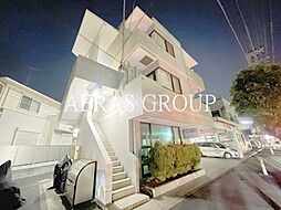 Ｌｅｉｓｅ ライゼ