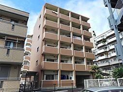 アスタルテ　本厚木 202