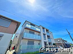 和歌山市金龍寺丁