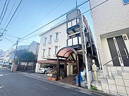 ファミール浅川 205