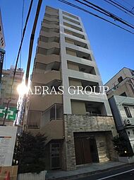 プレール・ドゥーク銀座ＥＡＳＴIII