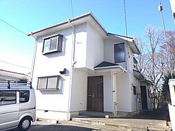 和田テラスハウス