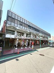 セントラルビル