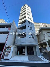 ラシクラス麹町
