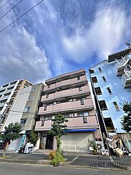 アネックス2号館