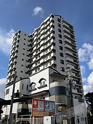 パリ・シャトー本町