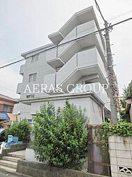 サンモールＫＳ