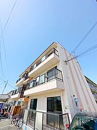 岸和田市南上町２丁目