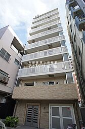 大田区大森東４丁目