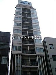 デュオ・スカーラ兜町