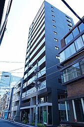 ザ・パークハビオSOHO大手町 1203