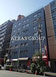 アークＫビル