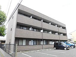 藤沢市石川４丁目