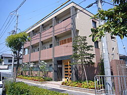 ラフィーネ西沢