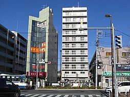 流山市南流山４丁目