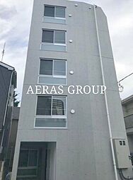 ＲＥＩＺ蒲田