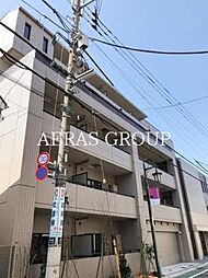 タンドリュクス プレミアム