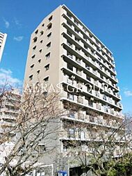 ＪＯＳハイツ多摩川