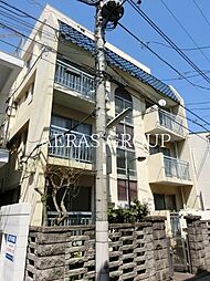 進陽マンション