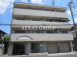 ジョイフル相模原