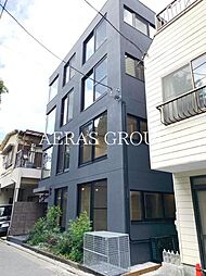 trias611