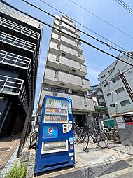 大宝長田ル・グラン