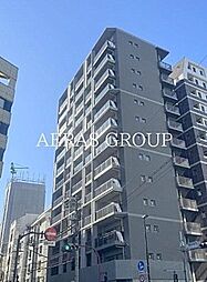 リビオメゾン御茶ノ水ＥＡＳＴ