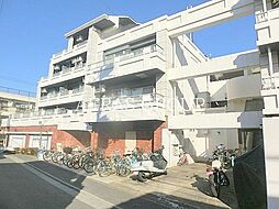 パークヒルズ.K